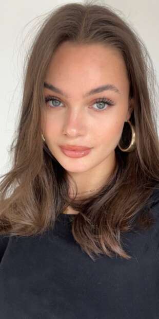 Milana