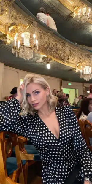 Lyubov