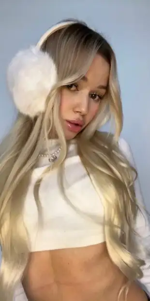 Agata