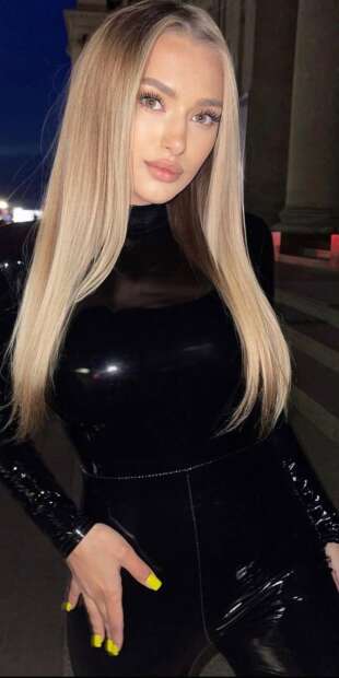 Emili