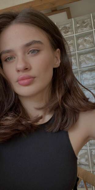 Sara