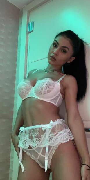 Larisa