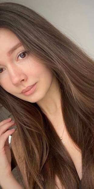 Lyusi